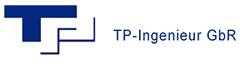 TP-Ingenieur Gbr