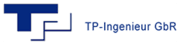 TP-Ingenieur Gbr