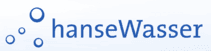 hanseWasser Bremen GmbH hanseWasser Bremen GmbH