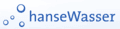 hanseWasser Bremen GmbH