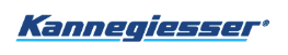Herbert Kannegiesser GmbH