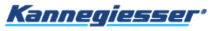 Herbert Kannegiesser GmbH