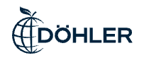 Döhler GmbH