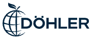 Döhler GmbH