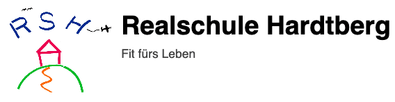 Realschule Hardtberg