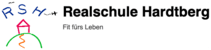 Realschule Hardtberg Realschule Hardtberg
