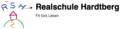Realschule Hardtberg