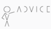 HCM ADVICE GmbH
