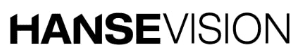 HanseVision GmbH - Bechtle Group