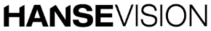 HanseVision GmbH - Bechtle Group HanseVision GmbH - Bechtle Group