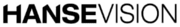 HanseVision GmbH - Bechtle Group