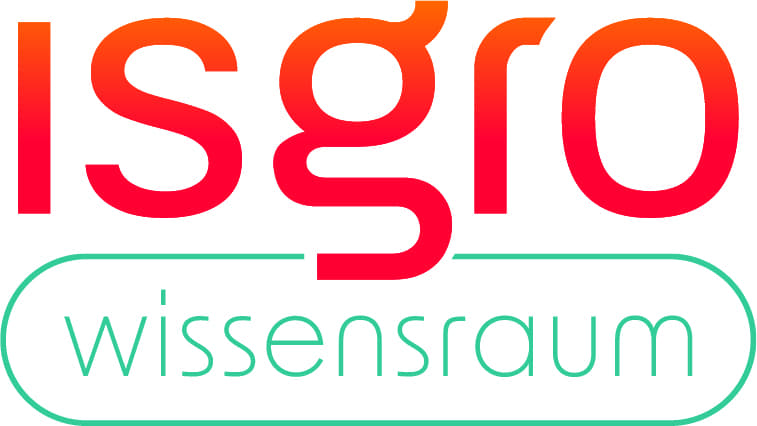 ISGRO Wissensraum GmbH