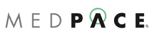 Medpace