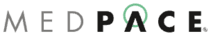Medpace Medpace