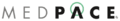 Medpace