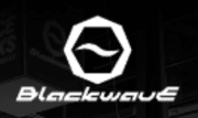Blackwave GmbH