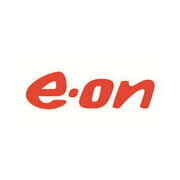 e.on SE