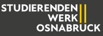 Studentenwerk Osnabrück Anstalt des öffentlichen Rechts