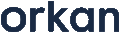 Orkan Consult GmbH