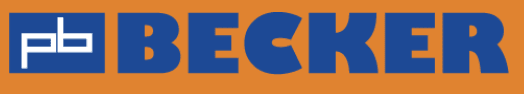 Paul Becker GmbH