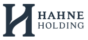 Hahne Holding