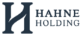Hahne Holding Hahne Holding