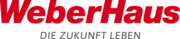 WeberHaus GmbH & Co. KG