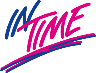 IN-TIME Transport GmbH