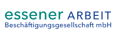 Essener Arbeit-Beschäftigungsgesellschaft mbH