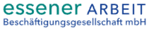 Essener Arbeit-Beschäftigungsgesellschaft mbH Essener Arbeit-Beschäftigungsgesellschaft mbH