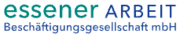 Essener Arbeit-Beschäftigungsgesellschaft mbH