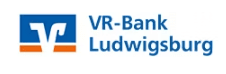 VR-Bank Ludwigsburg eG