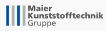 Maier + Partner Kunststofftechnik GmbH