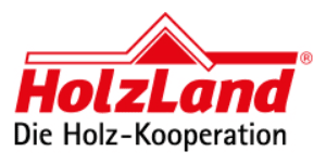 HolzLand GmbH