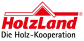 HolzLand GmbH HolzLand GmbH