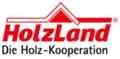 HolzLand GmbH HolzLand GmbH