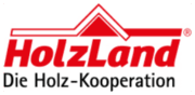 HolzLand GmbH