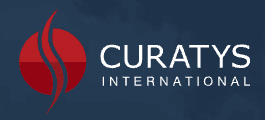 CURATYS International