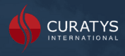 CURATYS International CURATYS International