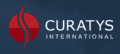 CURATYS International CURATYS International