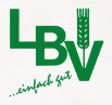 LBV Raiffeisen eG
