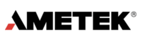 AMETEK GmbH