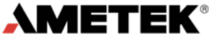 AMETEK GmbH