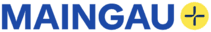 Maingau