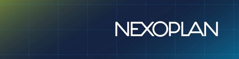 NEXOPLAN Holding GmbH