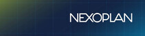 NEXOPLAN Holding GmbH NEXOPLAN Holding GmbH