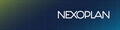 NEXOPLAN Holding GmbH NEXOPLAN Holding GmbH