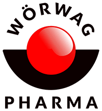 WÖRWAG Pharma GmbH & Co.KG