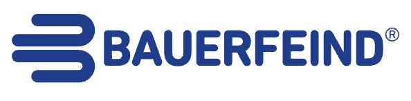 Bauerfeind AG