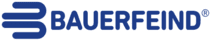 Bauerfeind AG Bauerfeind AG